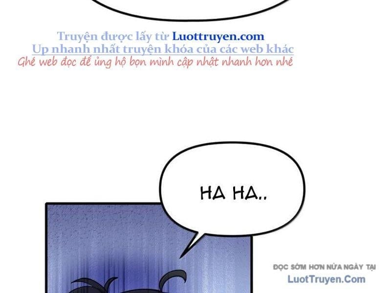 Thiên Đạo Này Cũng Không Ngốc Lắm Chapter 163 - Trang 2