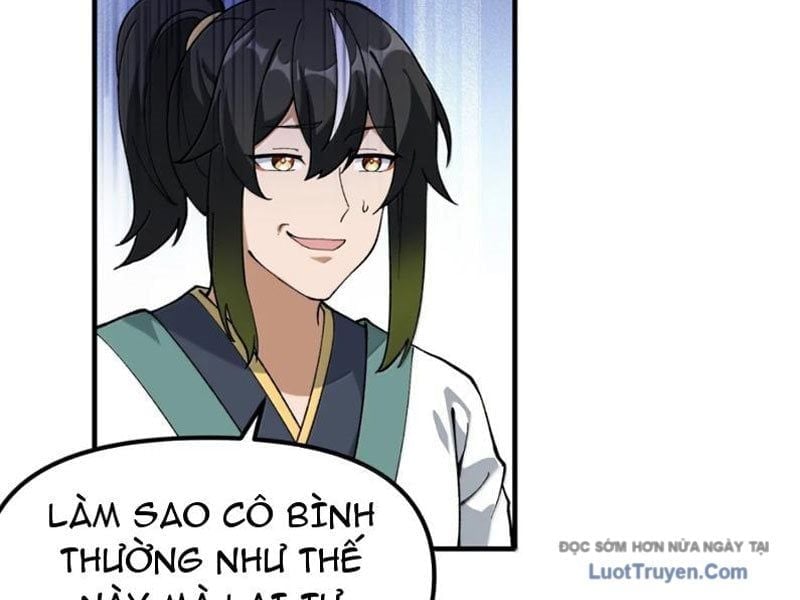 Thiên Đạo Này Cũng Không Ngốc Lắm Chapter 163 - Trang 2