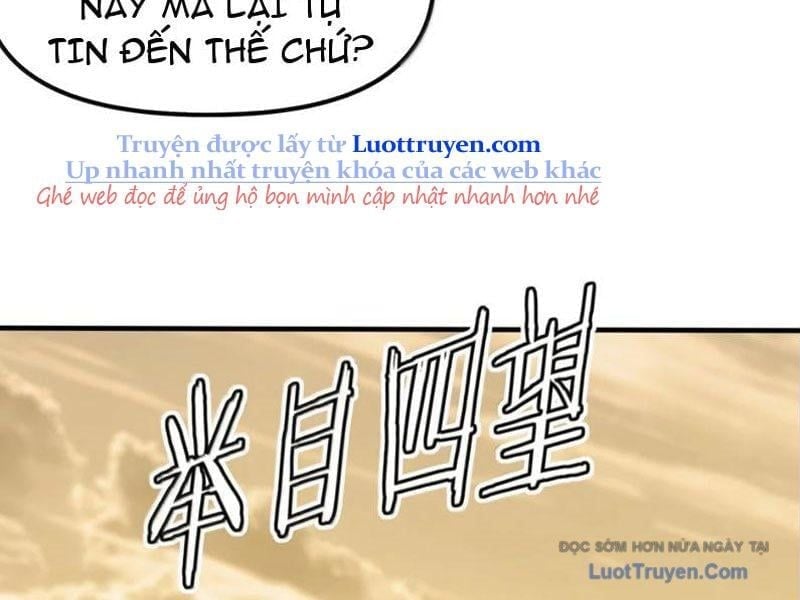 Thiên Đạo Này Cũng Không Ngốc Lắm Chapter 163 - Trang 2