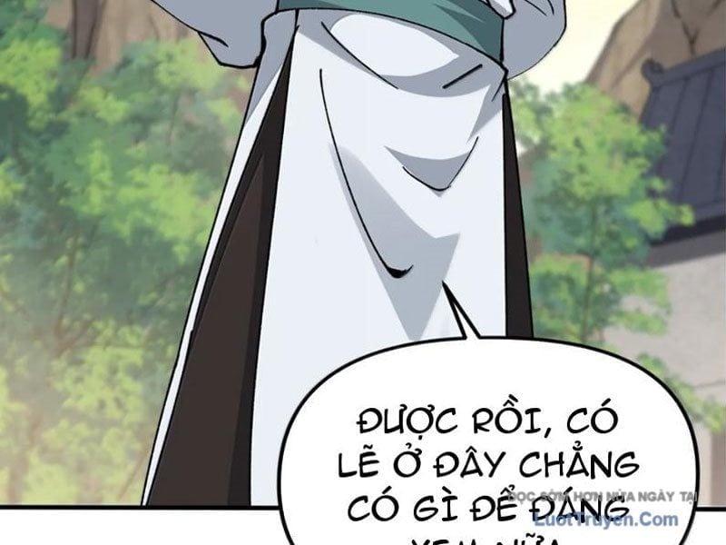 Thiên Đạo Này Cũng Không Ngốc Lắm Chapter 163 - Trang 2