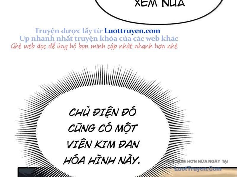 Thiên Đạo Này Cũng Không Ngốc Lắm Chapter 163 - Trang 2