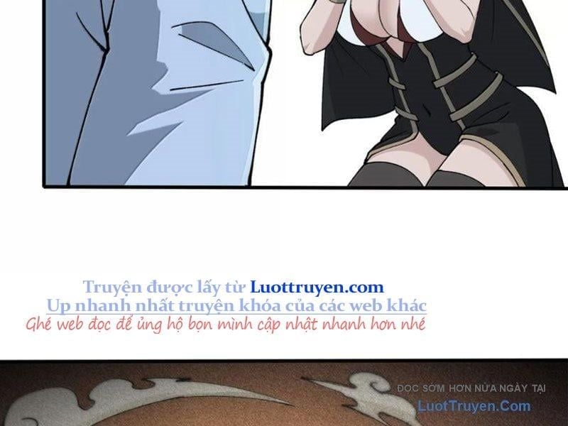 Thiên Đạo Này Cũng Không Ngốc Lắm Chapter 163 - Trang 2
