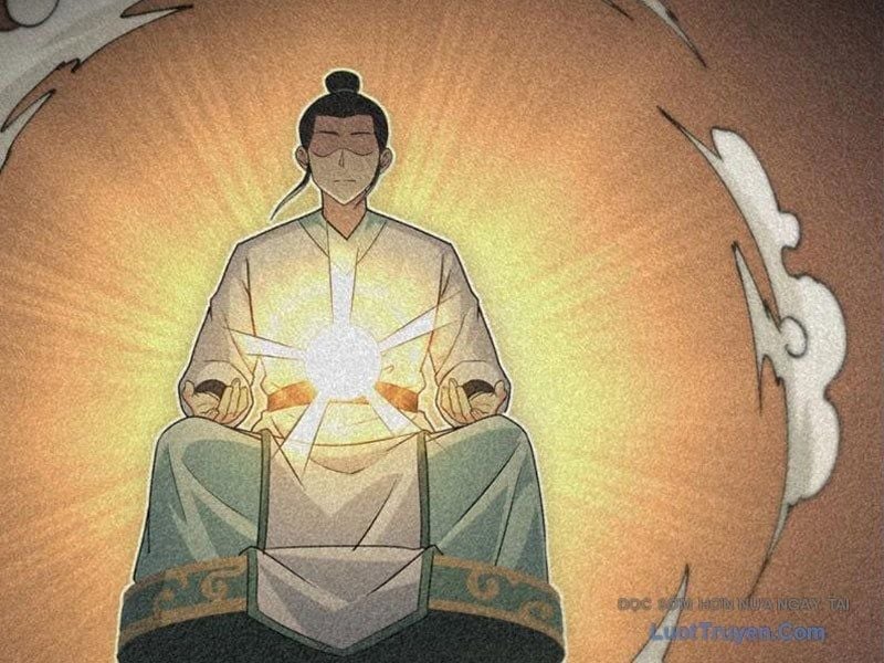 Thiên Đạo Này Cũng Không Ngốc Lắm Chapter 163 - Trang 2