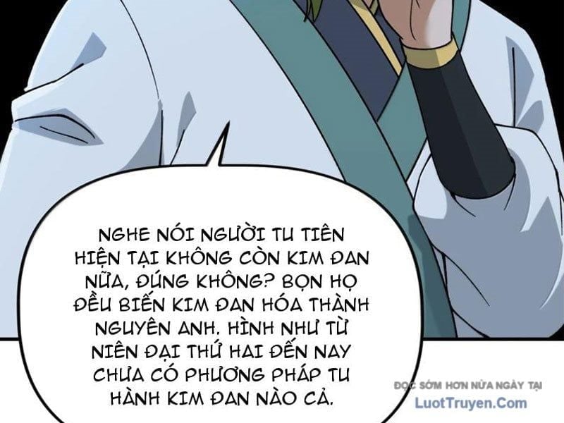 Thiên Đạo Này Cũng Không Ngốc Lắm Chapter 163 - Trang 2