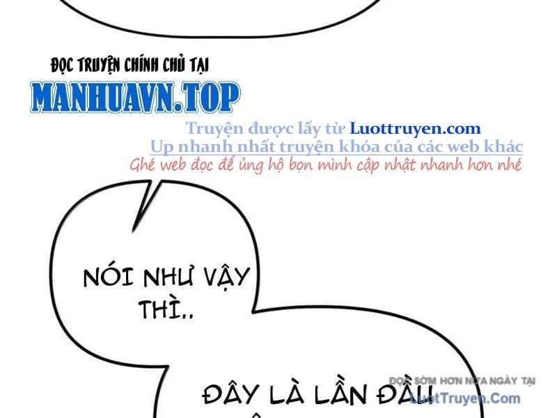 Thiên Đạo Này Cũng Không Ngốc Lắm Chapter 163 - Trang 2