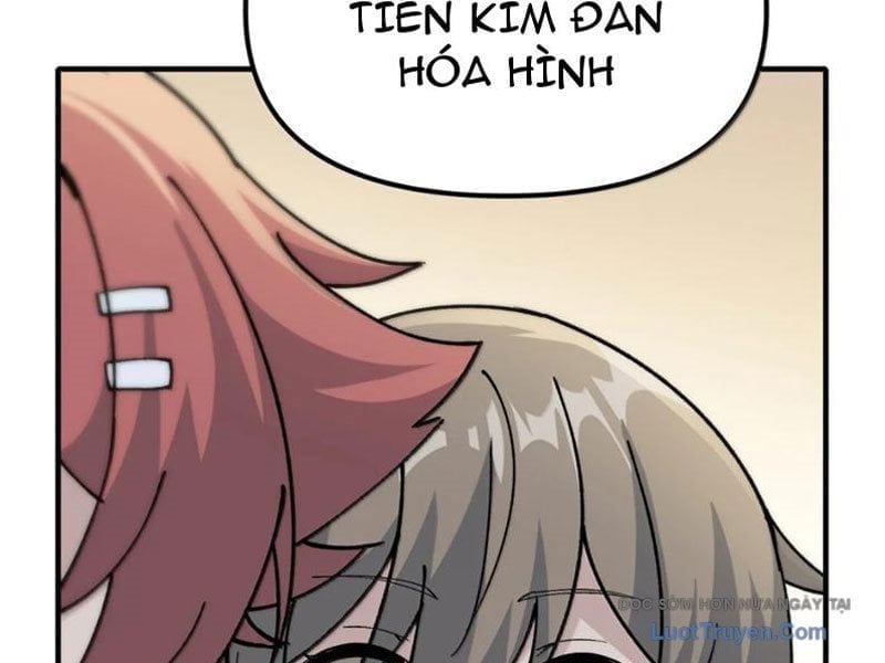 Thiên Đạo Này Cũng Không Ngốc Lắm Chapter 163 - Trang 2
