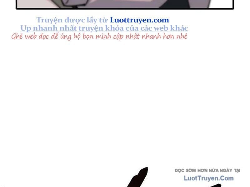 Thiên Đạo Này Cũng Không Ngốc Lắm Chapter 163 - Trang 2