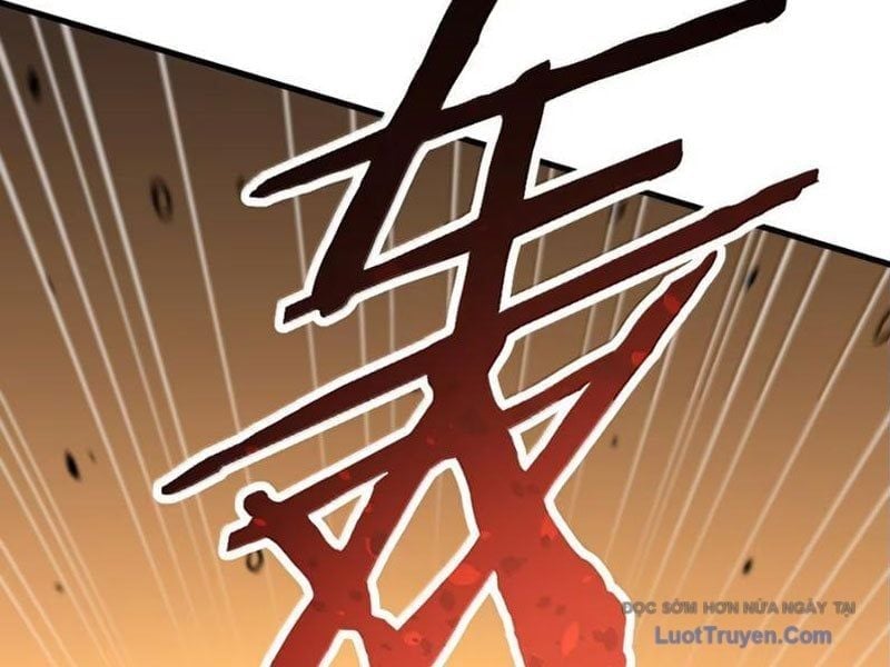 Thiên Đạo Này Cũng Không Ngốc Lắm Chapter 163 - Trang 2