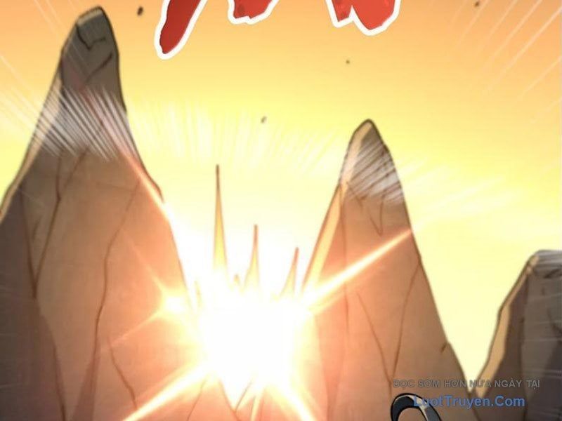 Thiên Đạo Này Cũng Không Ngốc Lắm Chapter 163 - Trang 2