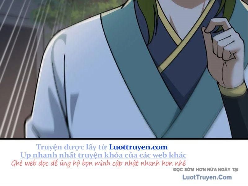 Thiên Đạo Này Cũng Không Ngốc Lắm Chapter 163 - Trang 2