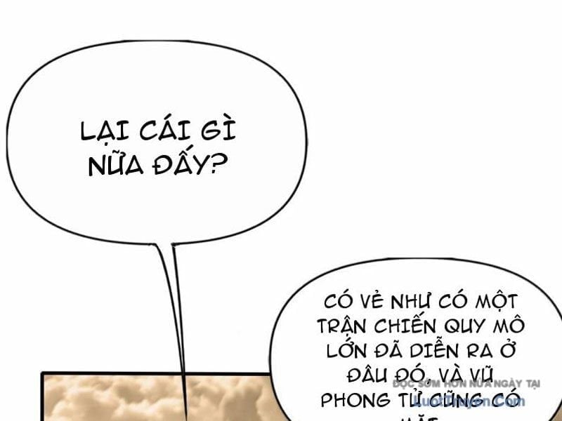 Thiên Đạo Này Cũng Không Ngốc Lắm Chapter 163 - Trang 2