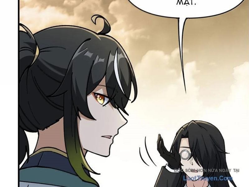 Thiên Đạo Này Cũng Không Ngốc Lắm Chapter 163 - Trang 2