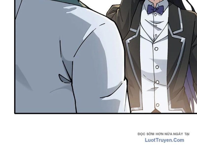 Thiên Đạo Này Cũng Không Ngốc Lắm Chapter 163 - Trang 2