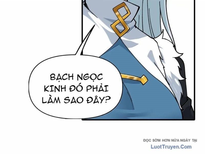 Thiên Đạo Này Cũng Không Ngốc Lắm Chapter 163 - Trang 2