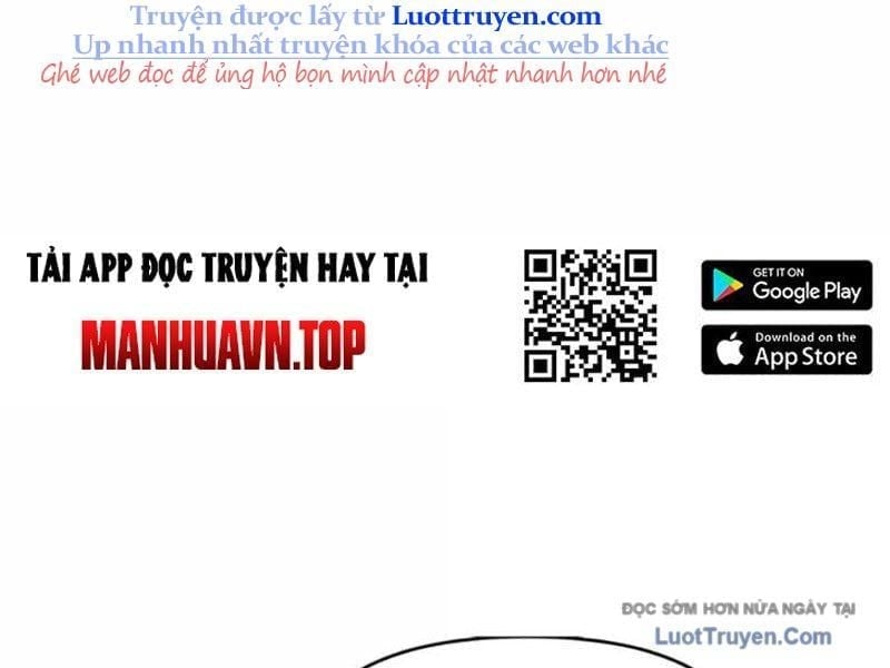 Thiên Đạo Này Cũng Không Ngốc Lắm Chapter 163 - Trang 2