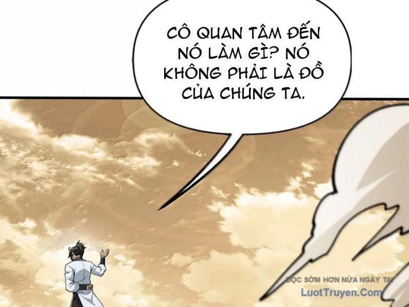 Thiên Đạo Này Cũng Không Ngốc Lắm Chapter 163 - Trang 2