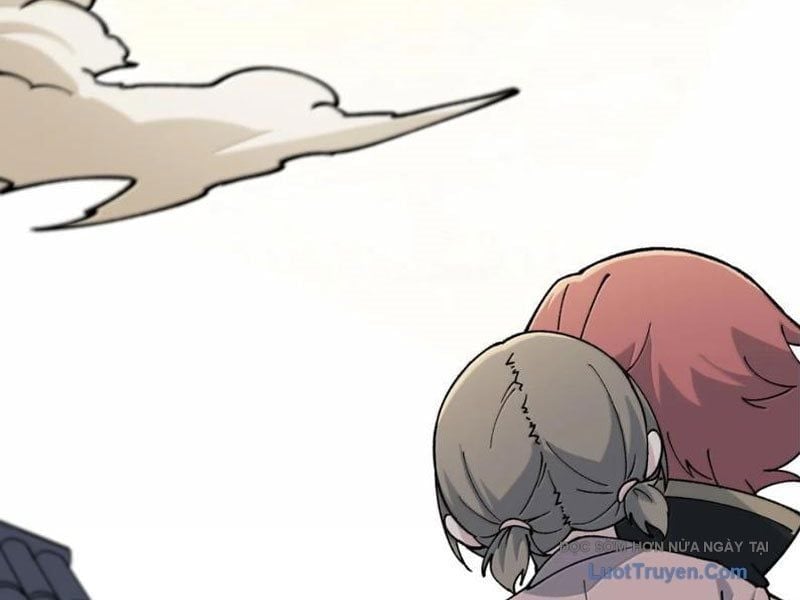 Thiên Đạo Này Cũng Không Ngốc Lắm Chapter 163 - Trang 2