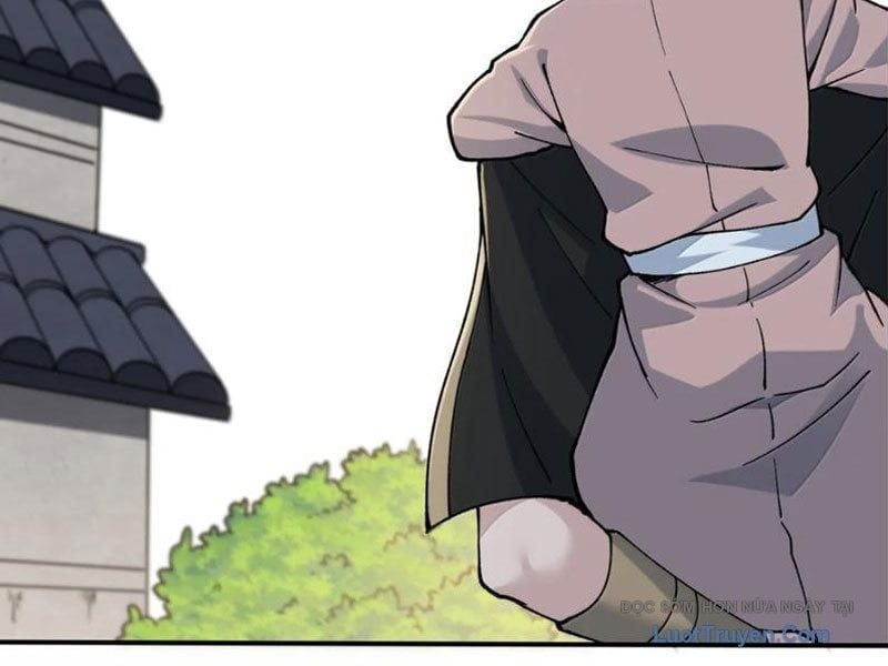 Thiên Đạo Này Cũng Không Ngốc Lắm Chapter 163 - Trang 2