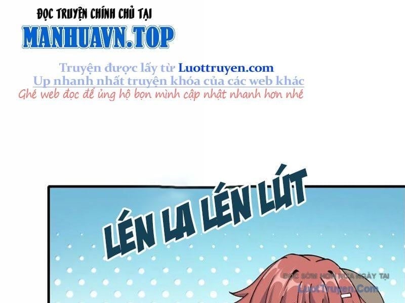 Thiên Đạo Này Cũng Không Ngốc Lắm Chapter 163 - Trang 2