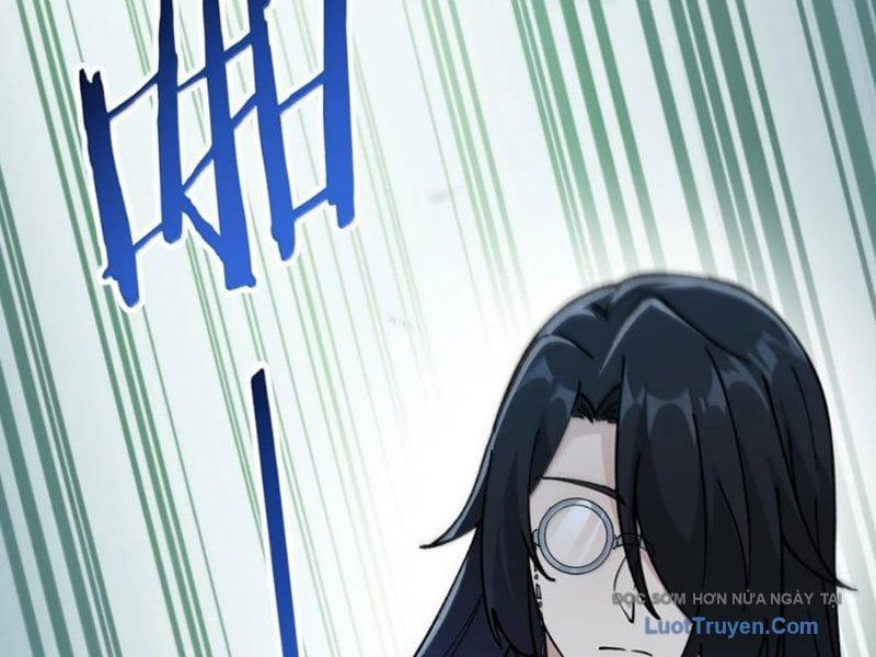Thiên Đạo Này Cũng Không Ngốc Lắm Chapter 163 - Trang 2