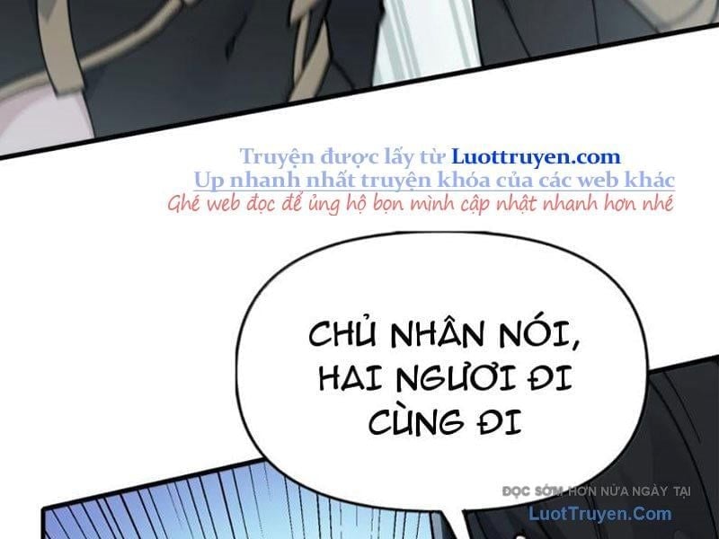 Thiên Đạo Này Cũng Không Ngốc Lắm Chapter 163 - Trang 2