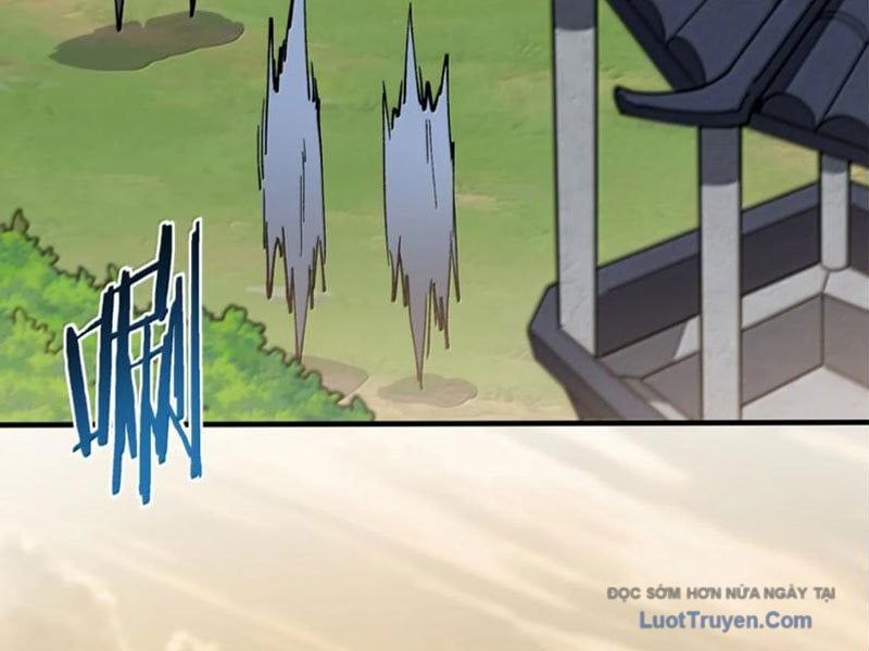 Thiên Đạo Này Cũng Không Ngốc Lắm Chapter 163 - Trang 2