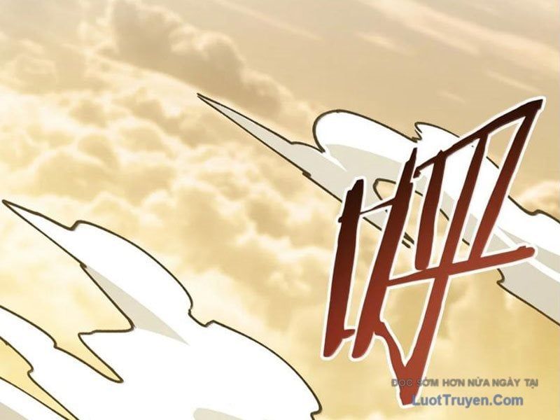 Thiên Đạo Này Cũng Không Ngốc Lắm Chapter 163 - Trang 2