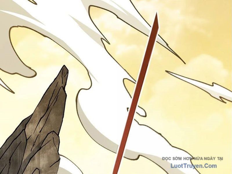 Thiên Đạo Này Cũng Không Ngốc Lắm Chapter 163 - Trang 2