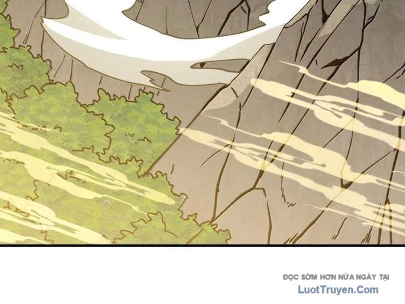 Thiên Đạo Này Cũng Không Ngốc Lắm Chapter 163 - Trang 2