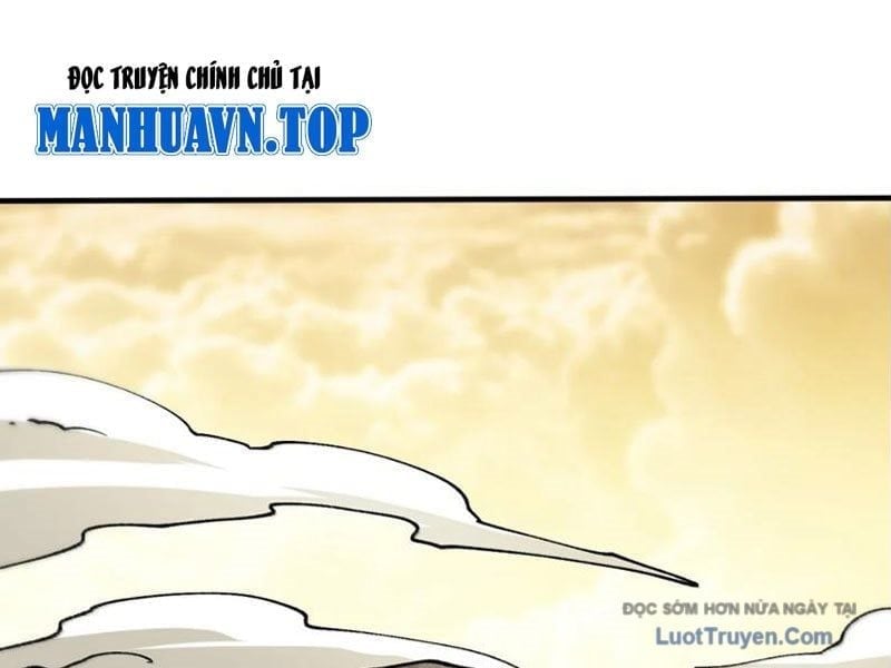 Thiên Đạo Này Cũng Không Ngốc Lắm Chapter 163 - Trang 2