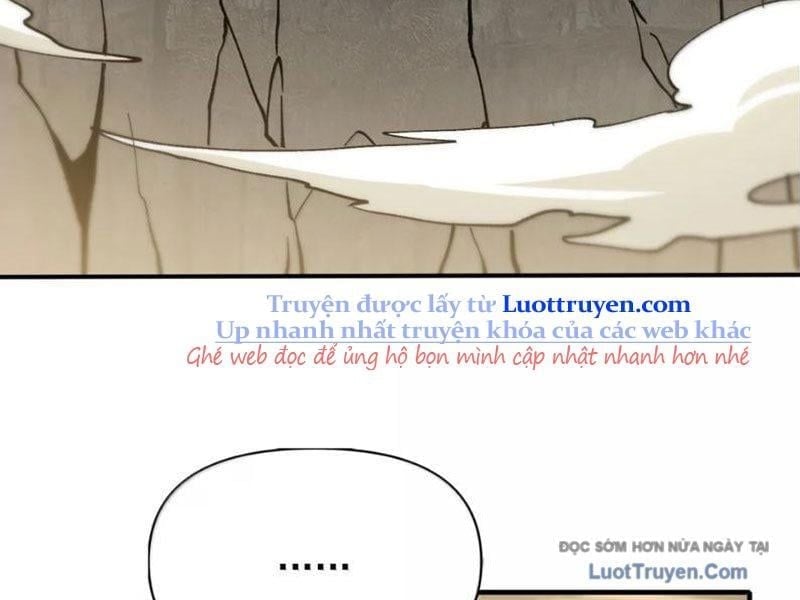 Thiên Đạo Này Cũng Không Ngốc Lắm Chapter 163 - Trang 2