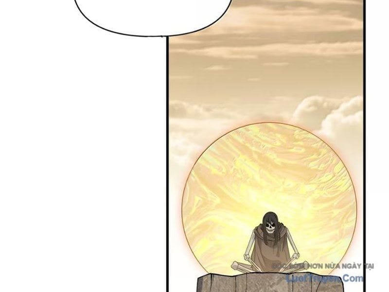 Thiên Đạo Này Cũng Không Ngốc Lắm Chapter 163 - Trang 2