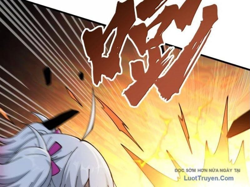 Thiên Đạo Này Cũng Không Ngốc Lắm Chapter 163 - Trang 2