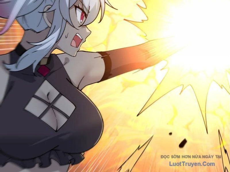 Thiên Đạo Này Cũng Không Ngốc Lắm Chapter 163 - Trang 2