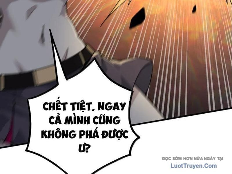 Thiên Đạo Này Cũng Không Ngốc Lắm Chapter 163 - Trang 2