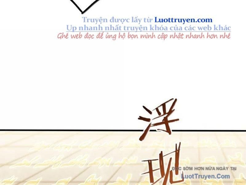 Thiên Đạo Này Cũng Không Ngốc Lắm Chapter 163 - Trang 2