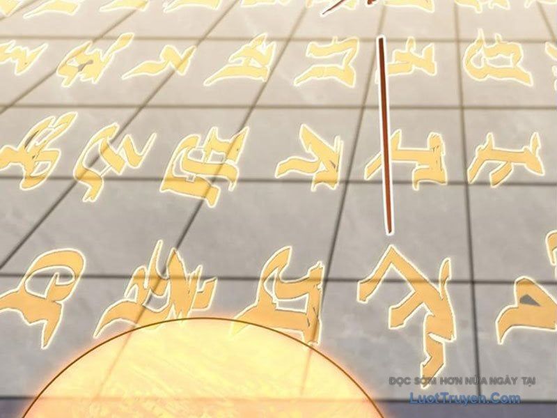 Thiên Đạo Này Cũng Không Ngốc Lắm Chapter 163 - Trang 2