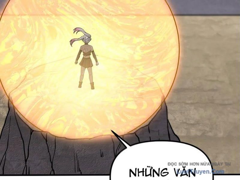Thiên Đạo Này Cũng Không Ngốc Lắm Chapter 163 - Trang 2