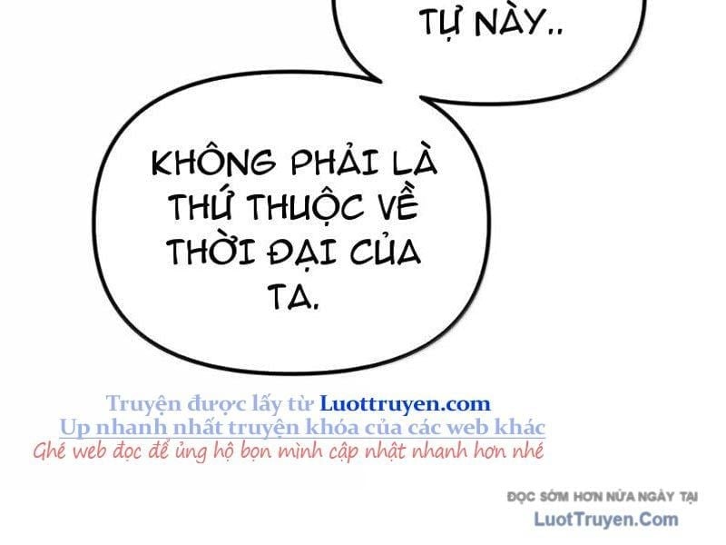 Thiên Đạo Này Cũng Không Ngốc Lắm Chapter 163 - Trang 2
