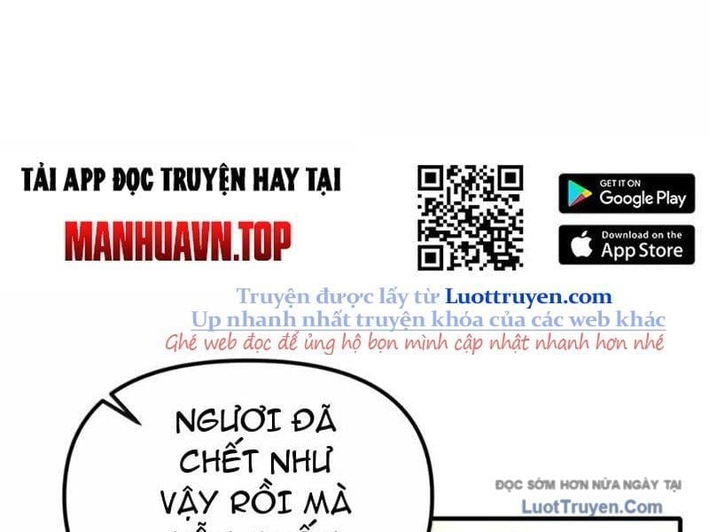 Thiên Đạo Này Cũng Không Ngốc Lắm Chapter 163 - Trang 2