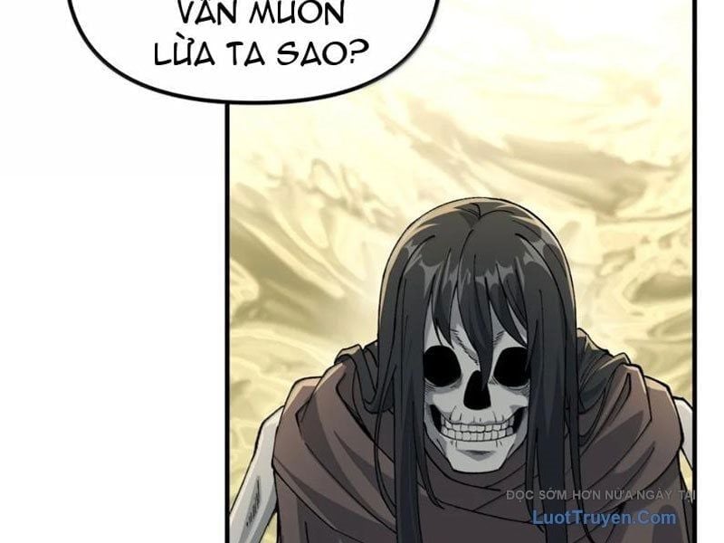 Thiên Đạo Này Cũng Không Ngốc Lắm Chapter 163 - Trang 2