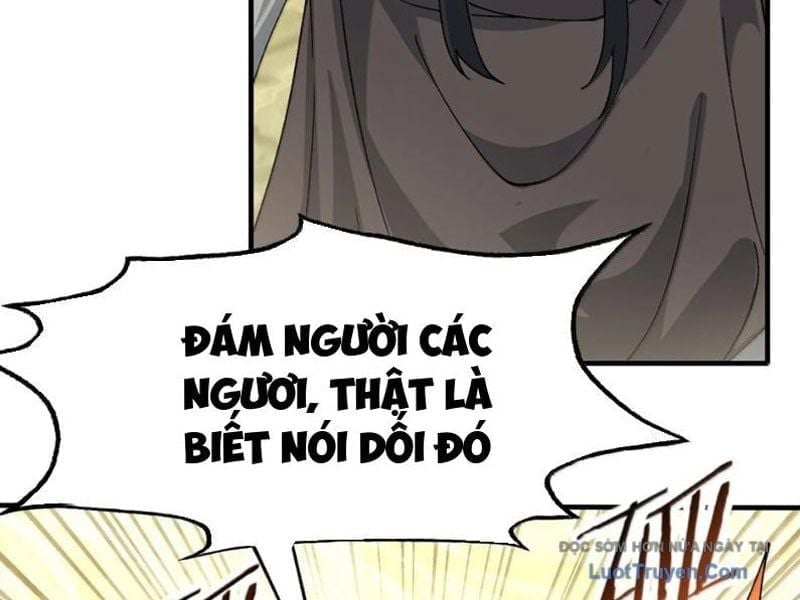 Thiên Đạo Này Cũng Không Ngốc Lắm Chapter 163 - Trang 2
