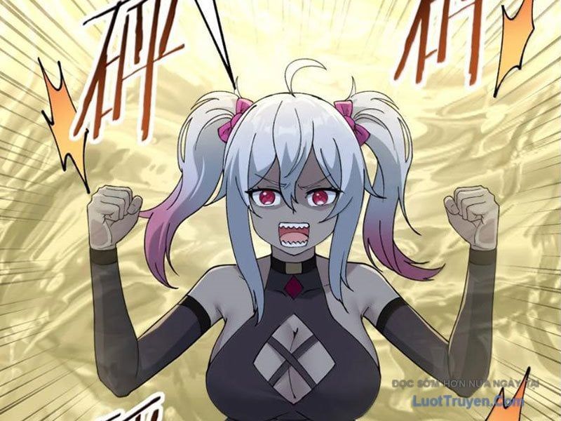 Thiên Đạo Này Cũng Không Ngốc Lắm Chapter 163 - Trang 2