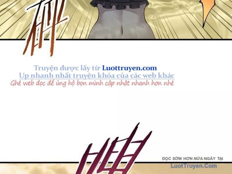 Thiên Đạo Này Cũng Không Ngốc Lắm Chapter 163 - Trang 2