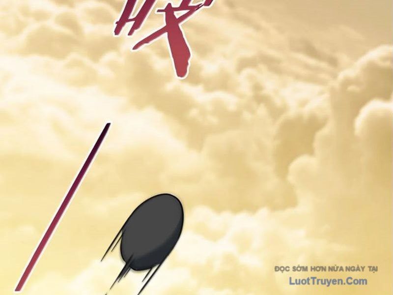 Thiên Đạo Này Cũng Không Ngốc Lắm Chapter 163 - Trang 2