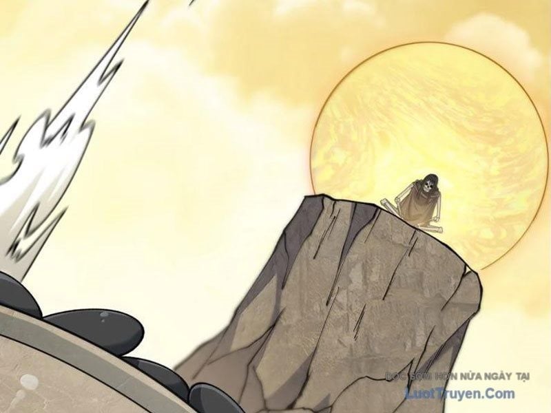 Thiên Đạo Này Cũng Không Ngốc Lắm Chapter 163 - Trang 2