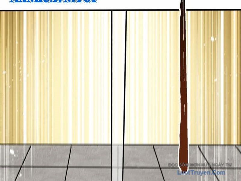 Thiên Đạo Này Cũng Không Ngốc Lắm Chapter 163 - Trang 2