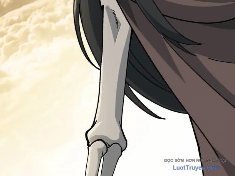 Thiên Đạo Này Cũng Không Ngốc Lắm Chapter 163 - Trang 2