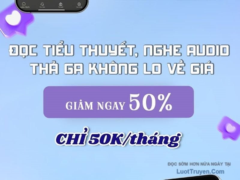 Thiên Đạo Này Cũng Không Ngốc Lắm Chapter 163 - Trang 2