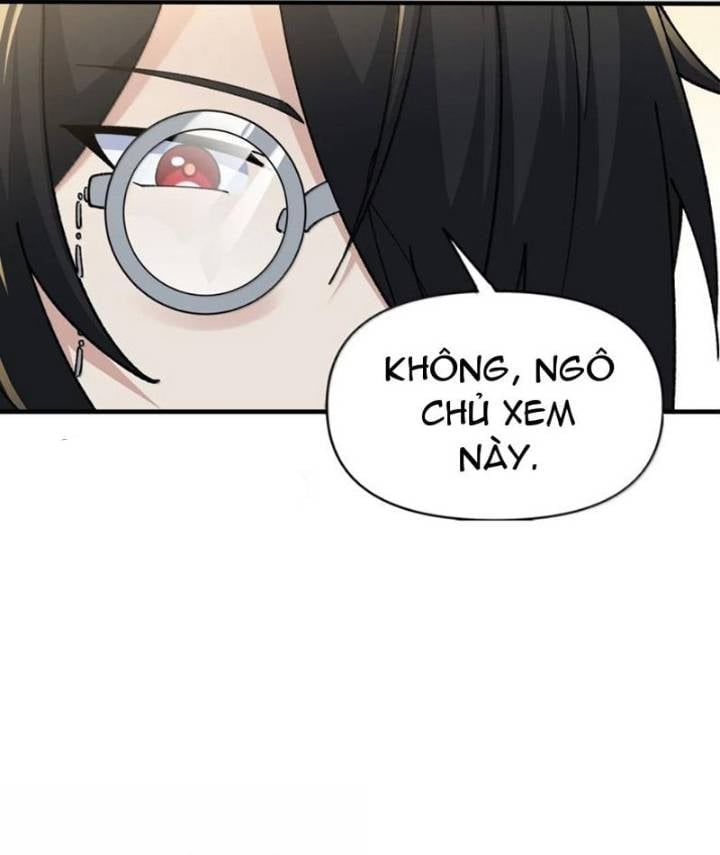 Thiên Đạo Này Cũng Không Ngốc Lắm Chapter 165 5